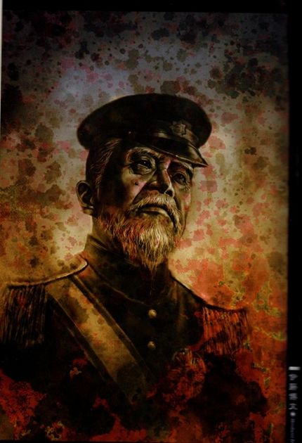 word文档怎么做